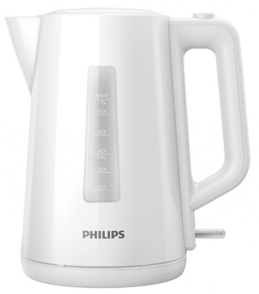 Philips HD9318/70 Su Isıtıcı