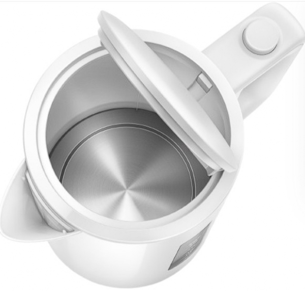 Philips HD9318/70 Su Isıtıcı
