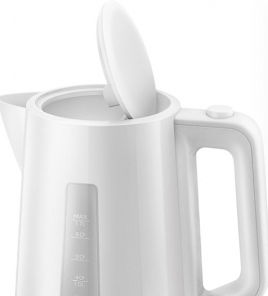 Philips HD9318/70 Su Isıtıcı