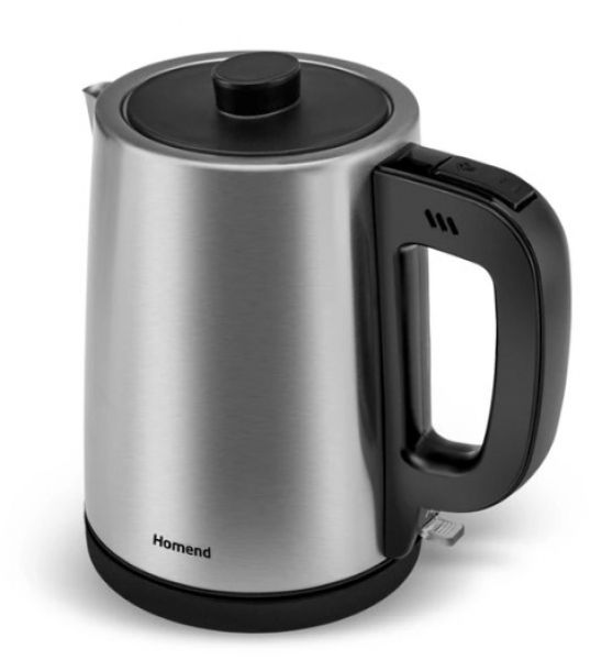 Homend Royaltea 1728H Çay Makinesi
