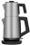 Goldmaster Akasya XL Çay Makinesi