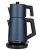 Goldmaster Akasya XL Çay Makinesi