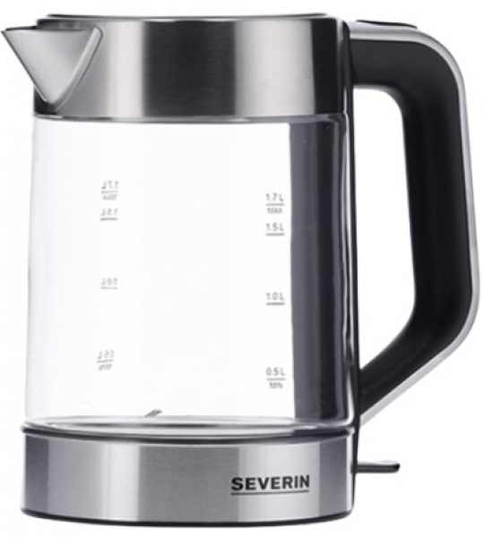 Severin WK 3420 Su Isıtıcı