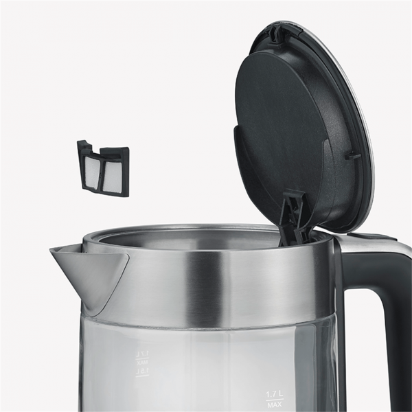 Severin WK 3420 Su Isıtıcı