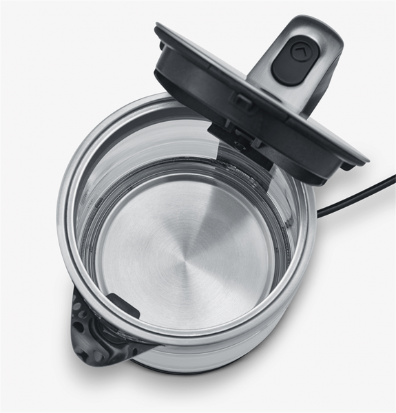 Severin WK 3420 Su Isıtıcı
