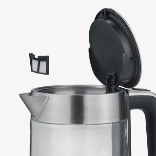 Severin WK 3420 Su Isıtıcı