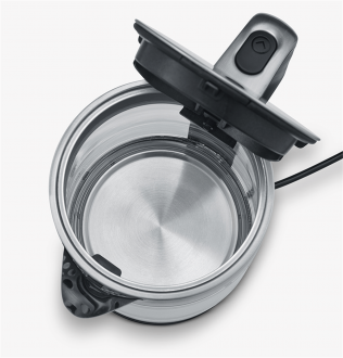 Severin WK 3420 Su Isıtıcı