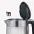 Severin WK 3420 Su Isıtıcı