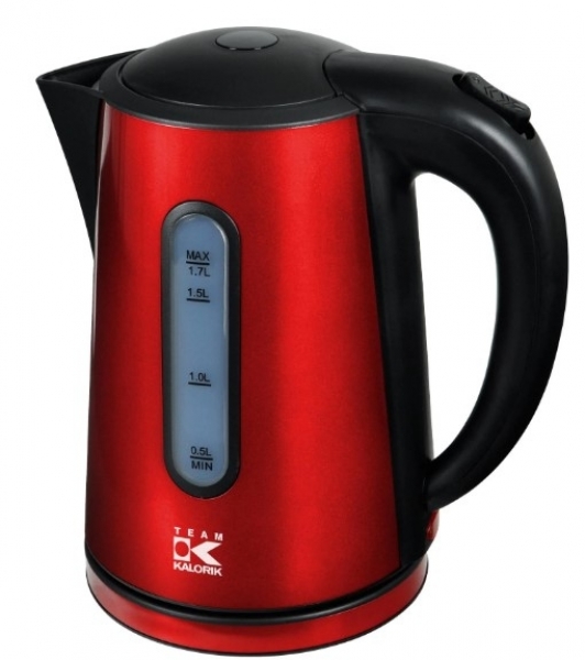Kalorik WK 1020 R Su Isıtıcı