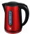 Kalorik WK 1020 R Su Isıtıcı
