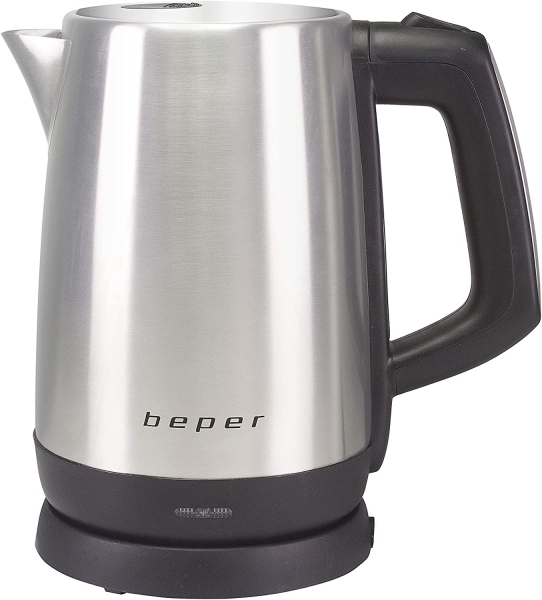 Beper BB.102 Su Isıtıcı