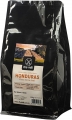 The Mill Honduras Finca Çekirdek Kahve 250 gr resim