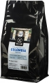 The Mill Colombia Supremo Çekirdek Kahve 250 gr resim
