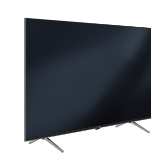 Grundig 65 GHU 7505 B Ultra HD (4K) TV