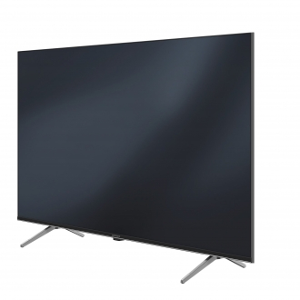 Grundig 65 GHU 7505 B Ultra HD (4K) TV