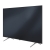 Grundig 65 GHU 7505 B Ultra HD (4K) TV