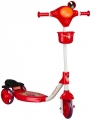 Taşpınar TP 620 resim