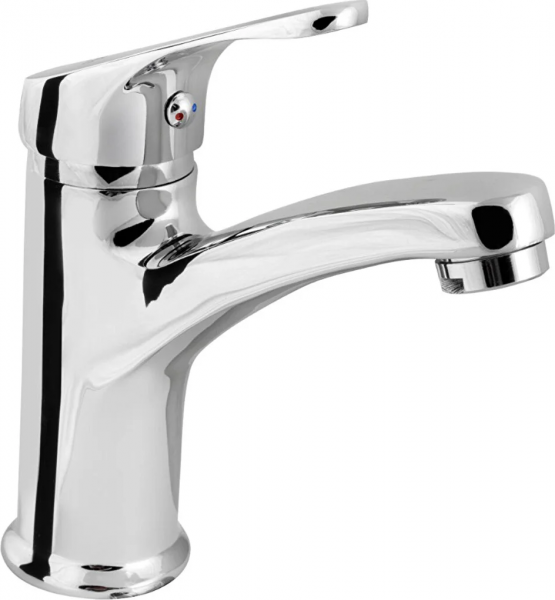 Koçtaş Basic S 435002/A Lavabo Bataryası