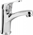 Koçtaş Basic S 435002/A resim