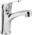 Koçtaş Basic S 435002/A Lavabo Bataryası