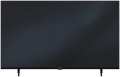 Grundig 50 GHU 7500 B