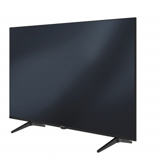 Grundig 50 GHU 7500 B Ultra HD (4K) TV