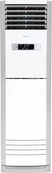 Profilo P3ZMI42000 Salon Tipi Klima
