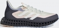 Adidas 4D FWD (HP7647) Kadın Spor Ayakkabı