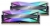 XPG Spectrix D60G 32 GB 3600 MT