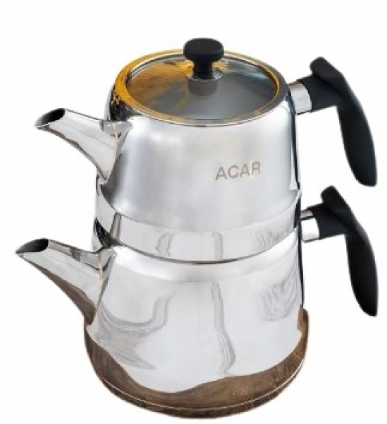 Acar Alegra Büyük Boy