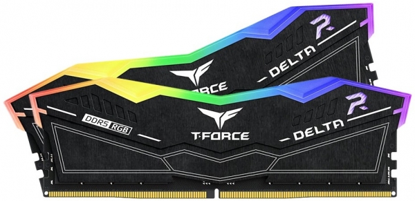 Team Group T-Force Delta RGB 32 GB 6600 MT