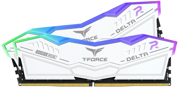 Team Group T-Force Delta RGB 32 GB 6600 MT