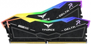 Team Group T-Force Delta RGB 32 GB 6600 MT