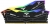 Team Group T-Force Delta RGB 32 GB 6600 MT
