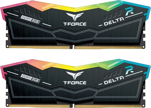 Team Group T-Force Delta RGB 32 GB 7800 MT