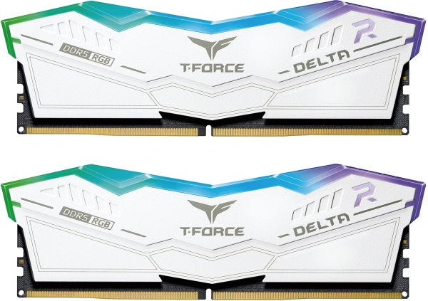 Team Group T-Force Delta RGB 32 GB 7800 MT