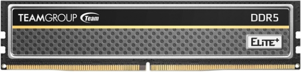Team Group Elite Plus 16 GB 5600 MT