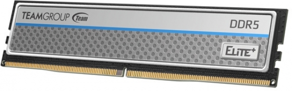 Team Group Elite Plus 8 GB 4800 MT