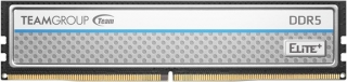 Team Group Elite Plus 8 GB 4800 MT