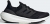 Adidas Ultraboost Light Kadın Spor Ayakkabı