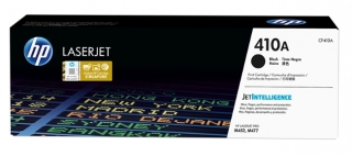 HP 410A Toner