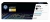 HP 410A Toner