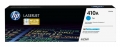 HP 410A resim