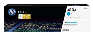 HP 410A Toner