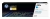 HP 410A Toner