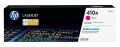 HP 410A resim