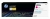 HP 410A Toner