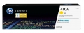 HP 410A resim