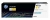 HP 410A Toner