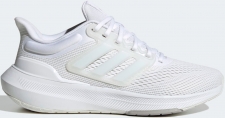 Adidas Ultrabounce resim